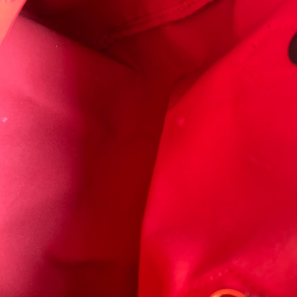 Authentic Louis Vuitton Speedy 30! - Picture 14 of 16